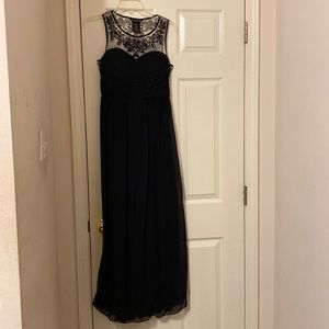 Xtraordinary Sz. 5 Formal Prom Dress (Juniors)